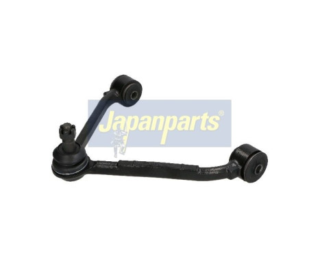 Länkarm, hjulupphängning BS-S05L Japanparts
