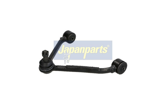 Länkarm, hjulupphängning BS-S05L Japanparts