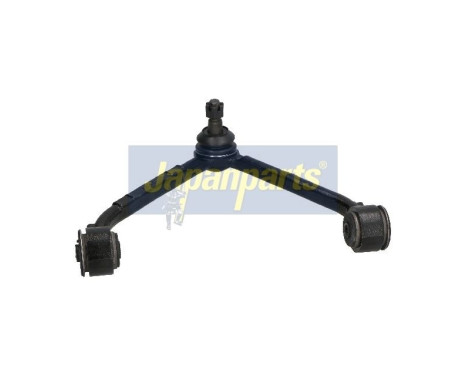 Länkarm, hjulupphängning BS-S05L Japanparts, bild 2