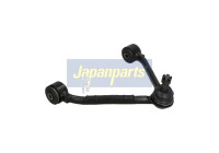 Länkarm, hjulupphängning BS-S05R Japanparts