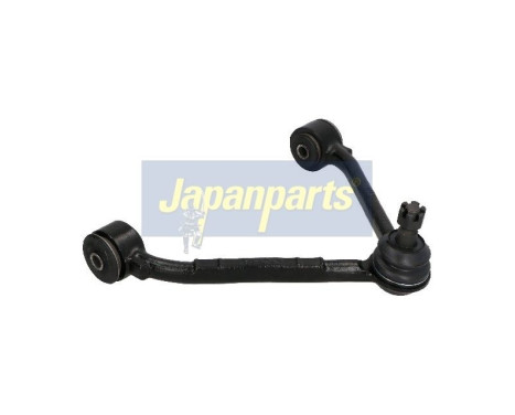 Länkarm, hjulupphängning BS-S05R Japanparts