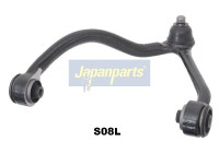 Länkarm, hjulupphängning BS-S08L Japanparts