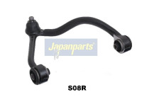 Länkarm, hjulupphängning BS-S08R Japanparts