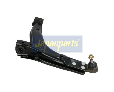 Länkarm, hjulupphängning BS-W04L Japanparts