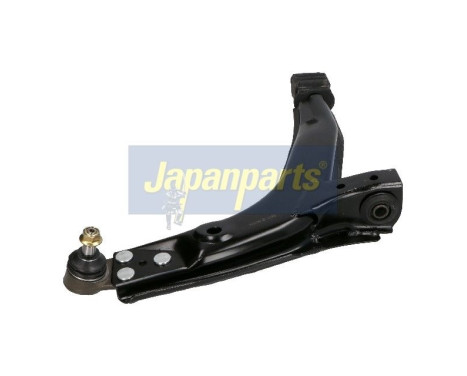 Länkarm, hjulupphängning BS-W04R Japanparts