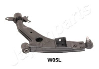 Länkarm, hjulupphängning BS-W05L Japanparts