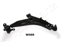 Länkarm, hjulupphängning BS-W08R Japanparts