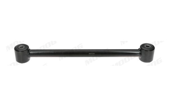 Länkarm, hjulupphängning CH-TC-15213 Moog