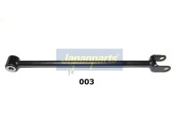 Länkarm, hjulupphängning CJ-003 Japanparts