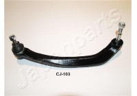 Länkarm, hjulupphängning CJ-102R Japanparts