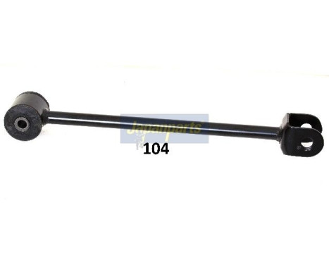 Länkarm, hjulupphängning CJ-104 Japanparts