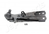 Länkarm, hjulupphängning CJ-105R Japanparts