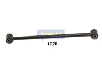 Länkarm, hjulupphängning CJ-107R Japanparts