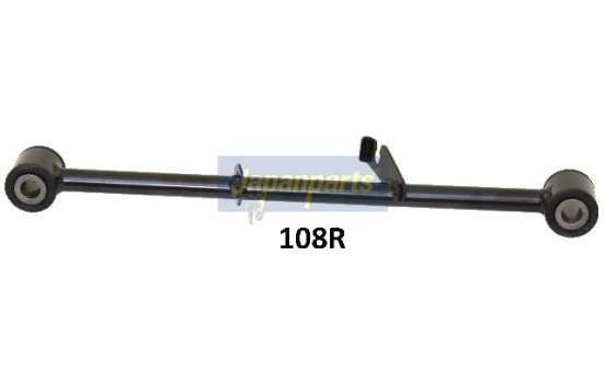 Länkarm, hjulupphängning CJ-108R Japanparts
