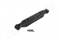 Länkarm, hjulupphängning CJ-109L Japanparts