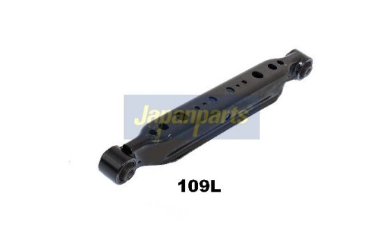 Länkarm, hjulupphängning CJ-109L Japanparts