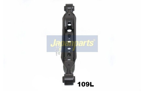 Länkarm, hjulupphängning CJ-109L Japanparts, bild 2