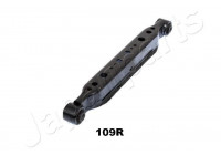 Länkarm, hjulupphängning CJ-109R Japanparts