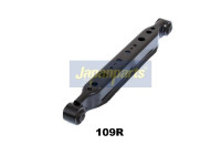Länkarm, hjulupphängning CJ-109R Japanparts