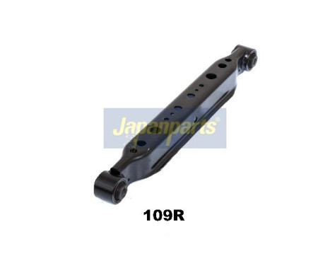 Länkarm, hjulupphängning CJ-109R Japanparts