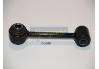 Länkarm, hjulupphängning CJ-200 Japanparts