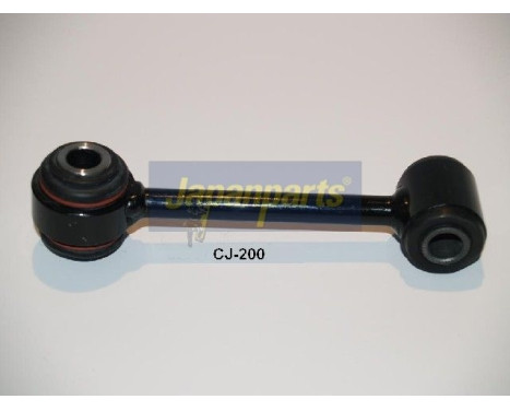 Länkarm, hjulupphängning CJ-200 Japanparts