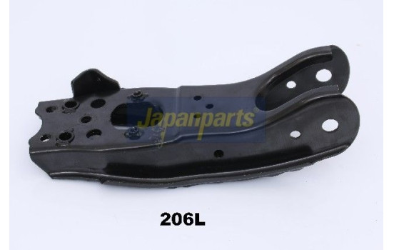 Länkarm, hjulupphängning CJ-206L Japanparts