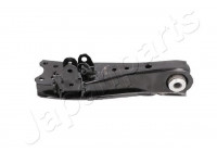 Länkarm, hjulupphängning CJ-207R Japanparts