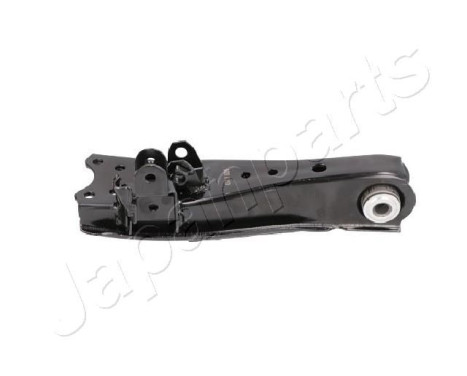 Länkarm, hjulupphängning CJ-207R Japanparts