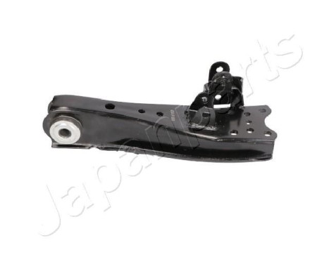 Länkarm, hjulupphängning CJ-207R Japanparts, bild 2