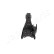 Länkarm, hjulupphängning CJ-207R Japanparts, miniatyr 4