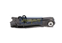 Länkarm, hjulupphängning CJ-207R Japanparts
