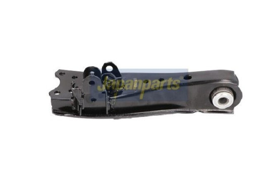 Länkarm, hjulupphängning CJ-207R Japanparts