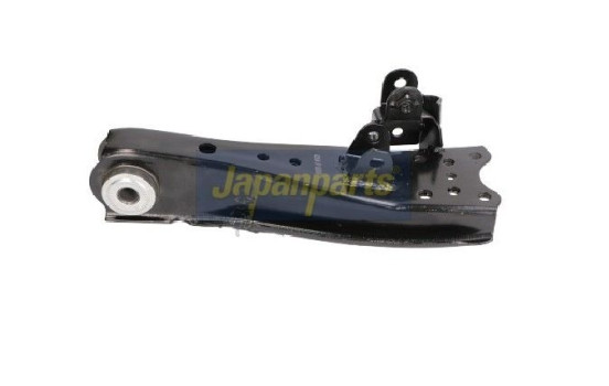 Länkarm, hjulupphängning CJ-207R Japanparts, bild 2
