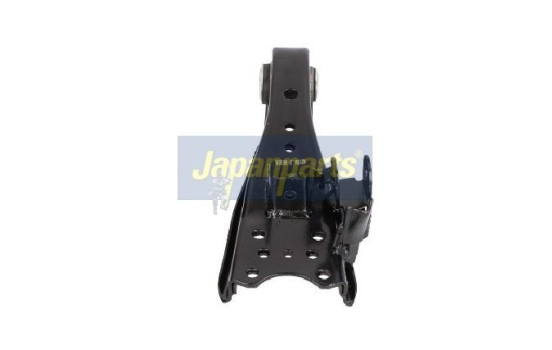 Länkarm, hjulupphängning CJ-207R Japanparts, bild 4
