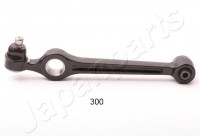 Länkarm, hjulupphängning CJ-300L Japanparts