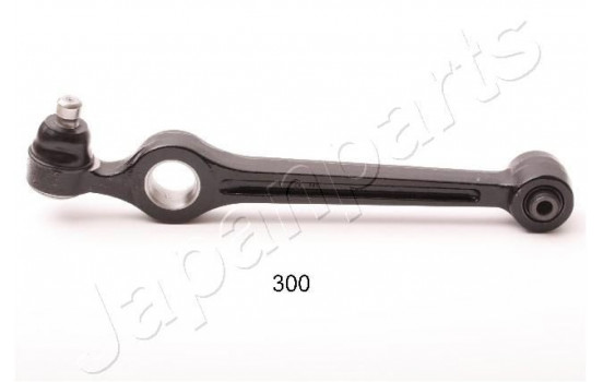 Länkarm, hjulupphängning CJ-300L Japanparts