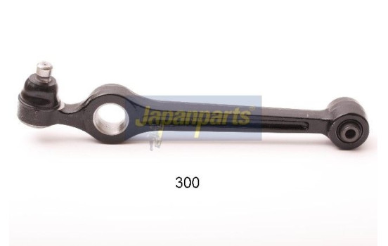 Länkarm, hjulupphängning CJ-300L Japanparts