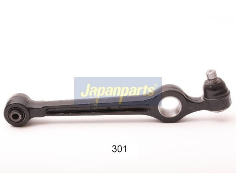 Länkarm, hjulupphängning CJ-300R Japanparts