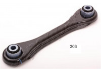 Länkarm, hjulupphängning CJ-303 Japanparts
