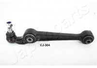 Länkarm, hjulupphängning CJ-304 Japanparts