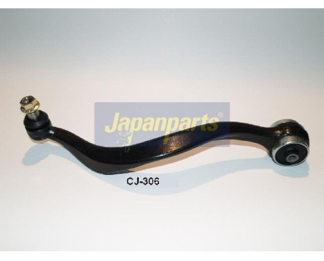 Länkarm, hjulupphängning CJ-305L Japanparts