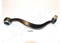 Länkarm, hjulupphängning CJ-305R Japanparts