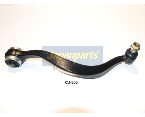 Länkarm, hjulupphängning CJ-305R Japanparts