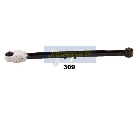 Länkarm, hjulupphängning CJ-308R Japanparts
