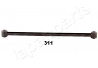 Länkarm, hjulupphängning CJ-310R Japanparts