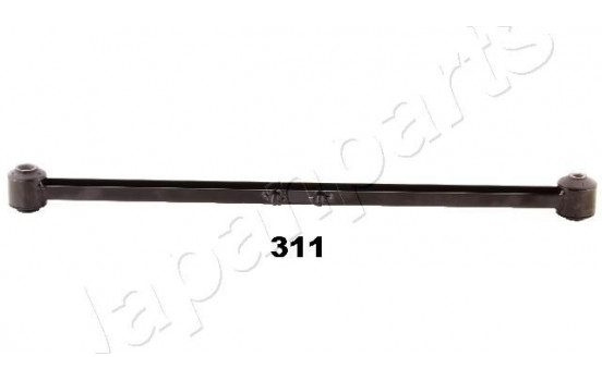 Länkarm, hjulupphängning CJ-310R Japanparts