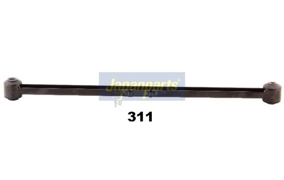 Länkarm, hjulupphängning CJ-310R Japanparts