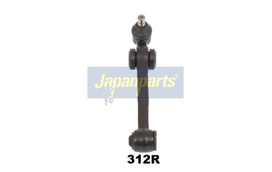 Länkarm, hjulupphängning CJ-312R Japanparts, bild 2