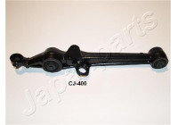 Länkarm, hjulupphängning CJ-400L Japanparts